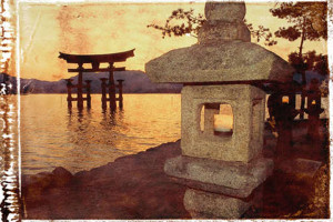 Clinical Shiatsu DVD