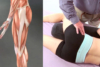 tensor fascia latae massage