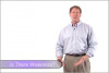 subjective assessment of the knee