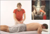 Piriformis technique